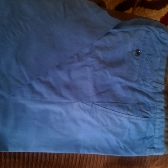 Mens pants - Picture 3 of 5